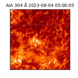 saia - 2023-08-04T05:00:05.129000