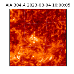 saia - 2023-08-04T10:00:05.133000