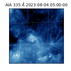 saia - 2023-08-04T05:00:00.623000