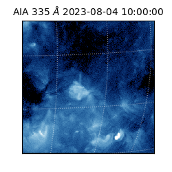 saia - 2023-08-04T10:00:00.625000