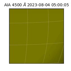 saia - 2023-08-04T05:00:05.383000