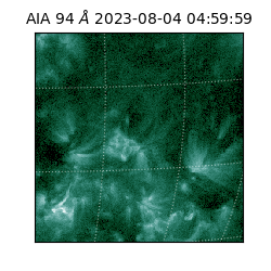 saia - 2023-08-04T04:59:59.122000