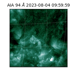 saia - 2023-08-04T09:59:59.121000