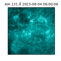 saia - 2023-08-04T06:00:06.622000