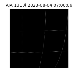 saia - 2023-08-04T07:00:06.622000