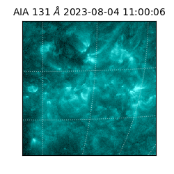 saia - 2023-08-04T11:00:06.625000