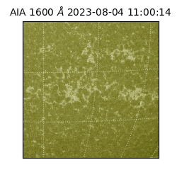 saia - 2023-08-04T11:00:14.126000