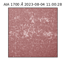 saia - 2023-08-04T11:00:28.448000