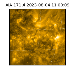 saia - 2023-08-04T11:00:09.350000