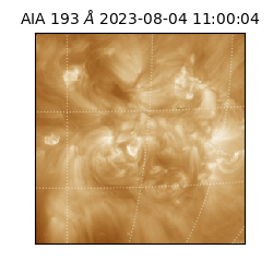 saia - 2023-08-04T11:00:04.843000