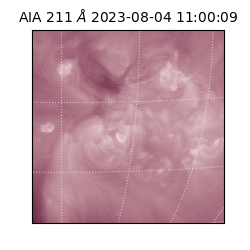 saia - 2023-08-04T11:00:09.633000