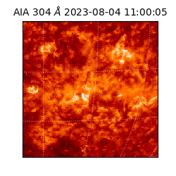 saia - 2023-08-04T11:00:05.133000