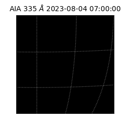 saia - 2023-08-04T07:00:00.626000