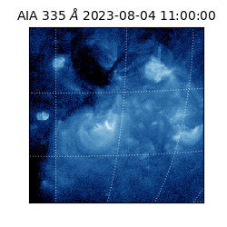 saia - 2023-08-04T11:00:00.625000