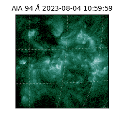 saia - 2023-08-04T10:59:59.121000