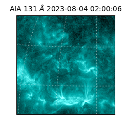 saia - 2023-08-04T02:00:06.622000