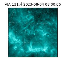 saia - 2023-08-04T08:00:06.622000