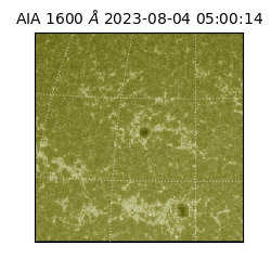 saia - 2023-08-04T05:00:14.122000