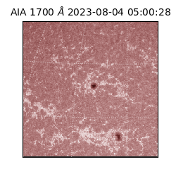 saia - 2023-08-04T05:00:28.448000