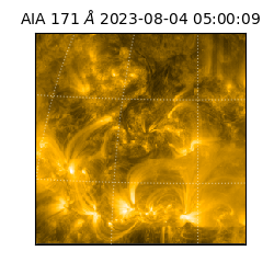 saia - 2023-08-04T05:00:09.350000