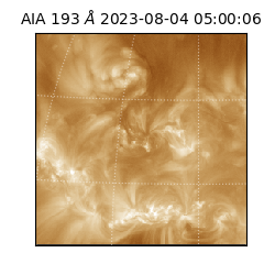 saia - 2023-08-04T05:00:06.936000