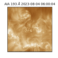 saia - 2023-08-04T06:00:04.843000