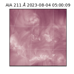 saia - 2023-08-04T05:00:09.626000