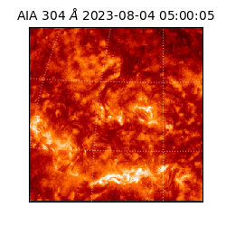 saia - 2023-08-04T05:00:05.129000