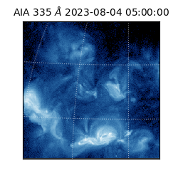 saia - 2023-08-04T05:00:00.623000