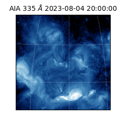 saia - 2023-08-04T20:00:00.625000