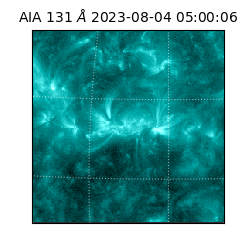 saia - 2023-08-04T05:00:06.622000