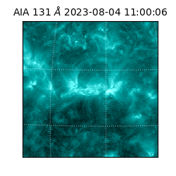 saia - 2023-08-04T11:00:06.625000