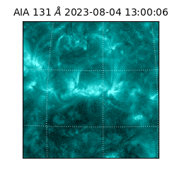 saia - 2023-08-04T13:00:06.638000