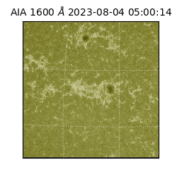 saia - 2023-08-04T05:00:14.122000