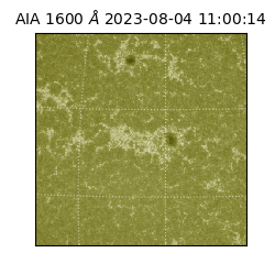 saia - 2023-08-04T11:00:14.126000