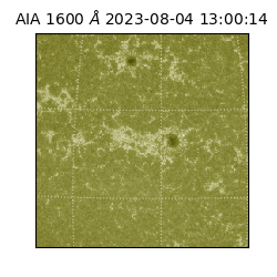 saia - 2023-08-04T13:00:14.126000