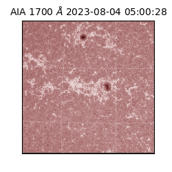 saia - 2023-08-04T05:00:28.448000