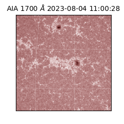 saia - 2023-08-04T11:00:28.448000