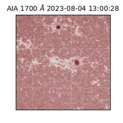 saia - 2023-08-04T13:00:28.448000