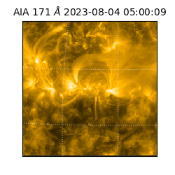 saia - 2023-08-04T05:00:09.350000