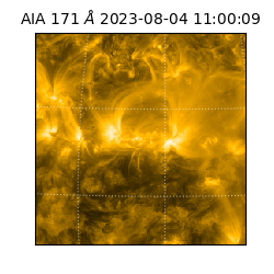 saia - 2023-08-04T11:00:09.350000