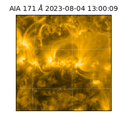 saia - 2023-08-04T13:00:09.350000