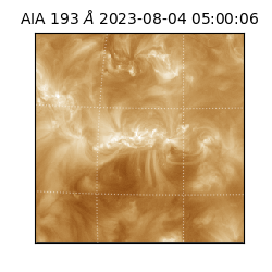 saia - 2023-08-04T05:00:06.936000