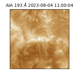 saia - 2023-08-04T11:00:04.843000