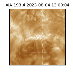 saia - 2023-08-04T13:00:04.843000