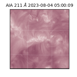 saia - 2023-08-04T05:00:09.626000