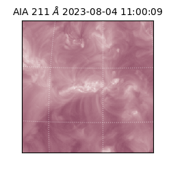 saia - 2023-08-04T11:00:09.633000