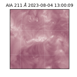 saia - 2023-08-04T13:00:09.625000