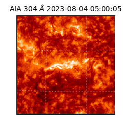 saia - 2023-08-04T05:00:05.129000