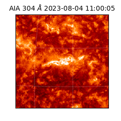 saia - 2023-08-04T11:00:05.133000